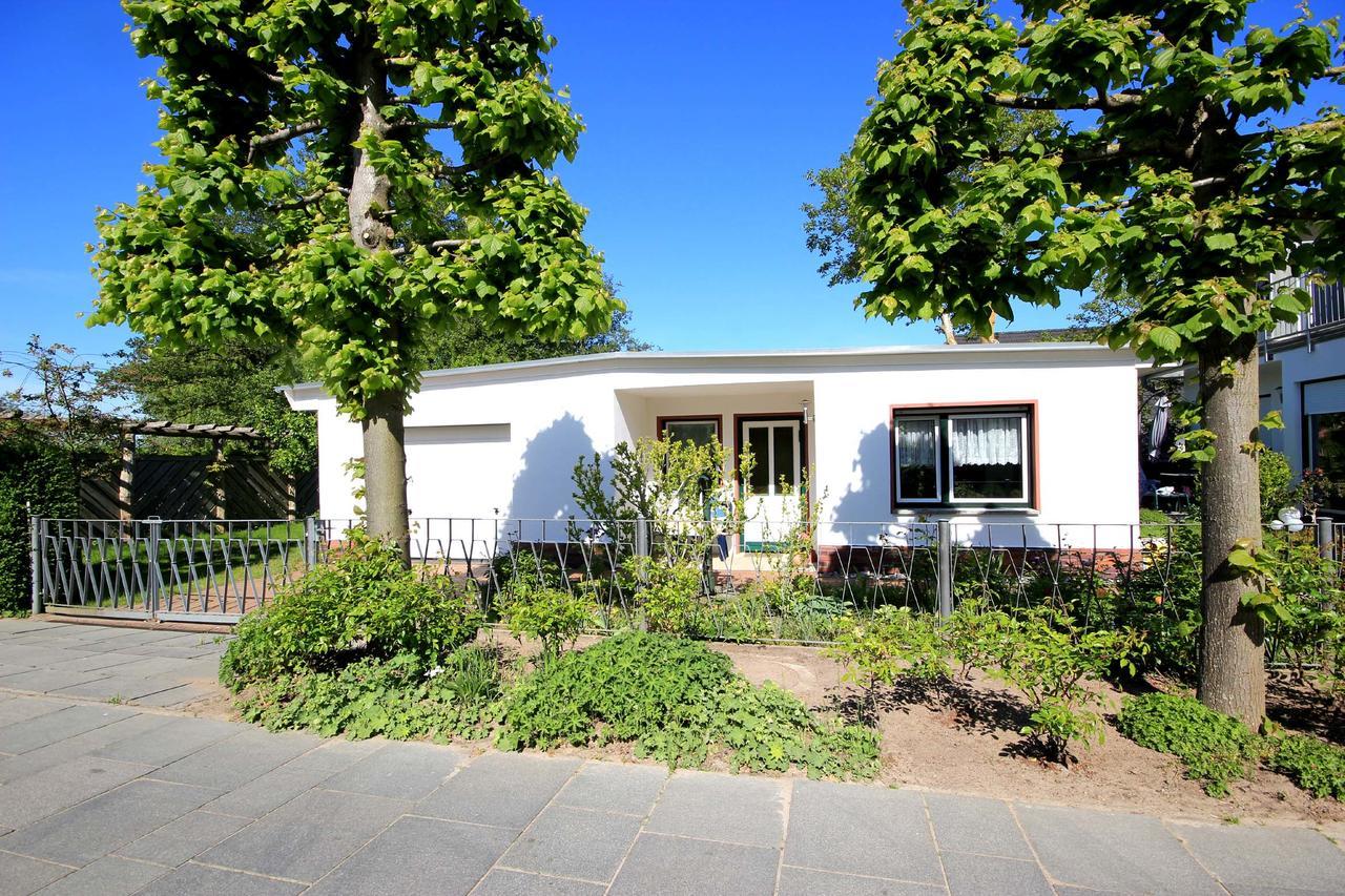 Am Schmachter By Rujana Apartment *